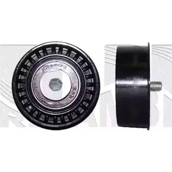 Натяжной ролик ГРМ CALIBER 3374793 0FB 6XV 8S5YN0 16963