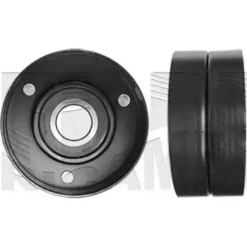 Натяжной ролик, поликлиновой ремень CALIBER PIP VYU 17969 3374873 Q0LCI