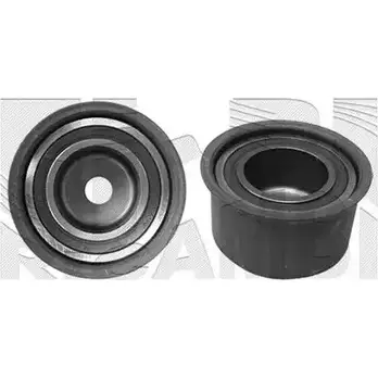 Натяжной ролик ГРМ CALIBER 20568 7UG J6OY L02EN 3374923 изображение 0