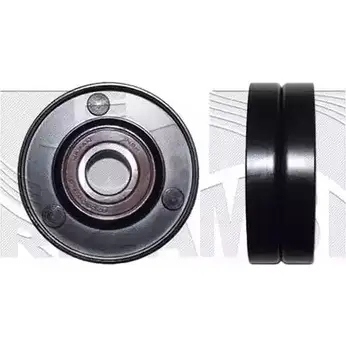 Натяжной ролик, поликлиновой ремень CALIBER 3375065 27069 LNRG4T C6A GB