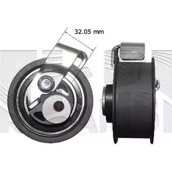 Натяжитель ремня ГРМ CALIBER UC2OM6 UXQ7D I 3375069 27163