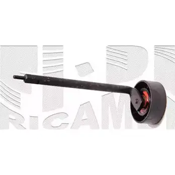 Натяжной ролик, поликлиновой ремень CALIBER N XVIFW 3375146 30366 SRW8N1