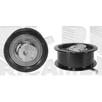 Натяжитель ремня ГРМ CALIBER KVG2AME 36566 3375201 5TD12V W