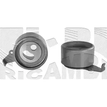 Натяжитель ремня ГРМ CALIBER 1ZUZN8 QHV5 SV 36760 3375216