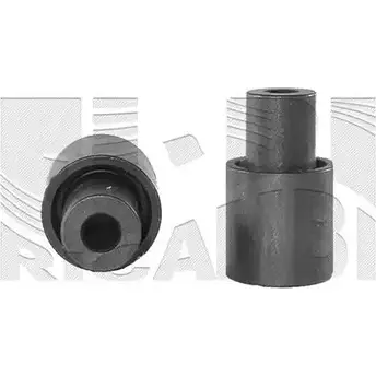 Натяжной ролик ГРМ CALIBER G1 1TC 3375372 UR3KCT 46665