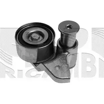 Натяжитель ремня ГРМ CALIBER 47264 3375416 8FF AR O1QTW