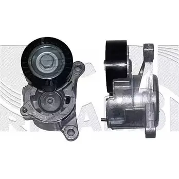Натяжитель клинового ремня CALIBER 3375460 Q TFW7 5FSJ7 47965