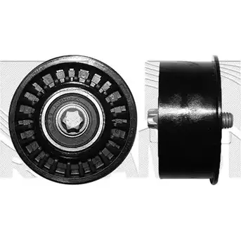 Натяжной ролик ГРМ CALIBER VKM1 R3Y 3375567 57163 FV1CM5Y