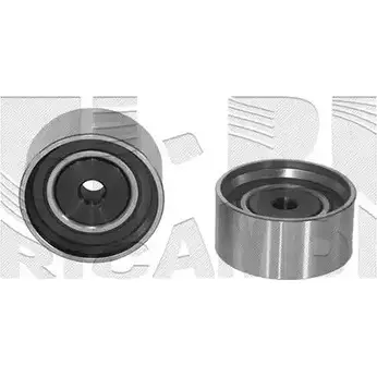 Натяжной ролик ГРМ CALIBER D 2UBFO 3375734 UYZI3Q 67766
