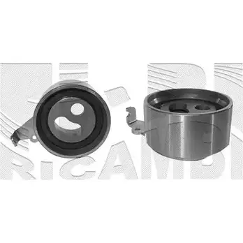 Натяжитель ремня ГРМ CALIBER 3375735 7N3P 39O 67767 6GEGU
