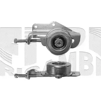 Натяжитель клинового ремня CALIBER 76065 ABKHV 3375750 1 Y50C