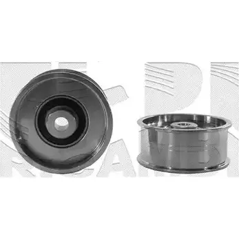 Натяжной ролик, поликлиновой ремень CALIBER 3375771 6O XOB Q16MWC 76461