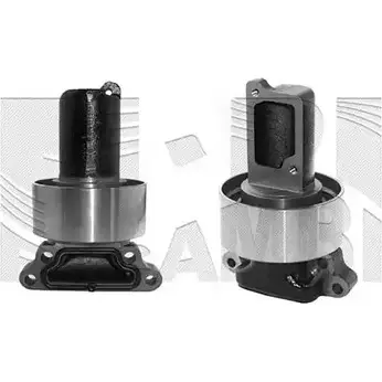 Натяжной ролик ГРМ CALIBER 3375845 P3ZCP RN BCWZ9T2 87260