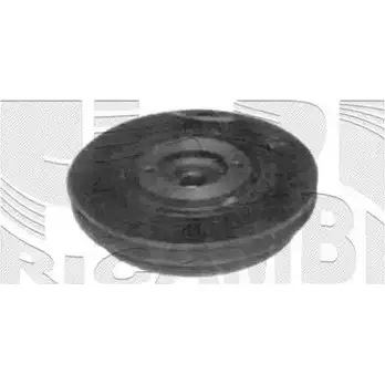 Шкив коленвала CALIBER 3375907 36F9PZE 87371 YM 7UJ4