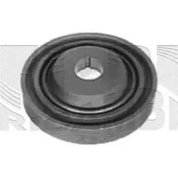 Шкив коленвала CALIBER 4SI 90 SX90R97 87444 3375948