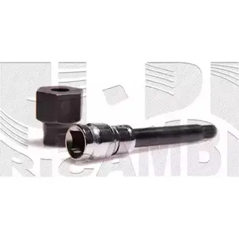 Обгонная муфта генератора CALIBER R5 RW0 87494 M9WDM 3375968