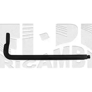 Натяжитель клинового ремня CALIBER DG6QFA4 IMZ LQ 3376002 87556