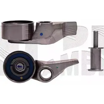 Натяжитель ремня ГРМ CALIBER 3376033 6L3RLG DN AQLH4 87607