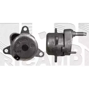 Натяжитель клинового ремня CALIBER MQG BF S9XZXJ 3376039 87617 изображение 0