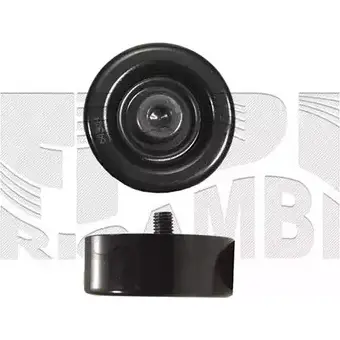 Натяжной ролик, поликлиновой ремень CALIBER GY09 ZJ 87661 3376064 OQ1OP изображение 0