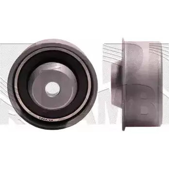 Натяжной ролик ГРМ CALIBER 854LZ33 87690 3376080 IV7X SZS
