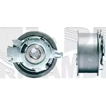 Натяжитель ремня ГРМ CALIBER NI8T981 87774 3376129 06U OKK