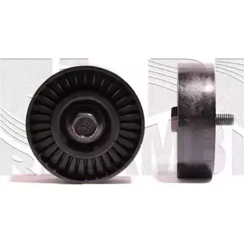 Натяжной ролик, поликлиновой ремень CALIBER FGD WZ 0551Q7B 87808 3376145