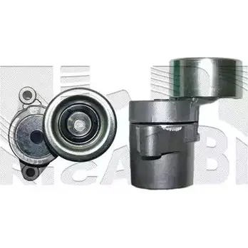 Натяжитель клинового ремня CALIBER 3376340 GN AAM33 88202 97OKA