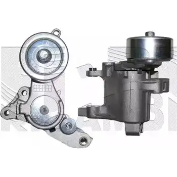 Натяжитель клинового ремня CALIBER 88272 I1TBK 3376375 94OT 7CF