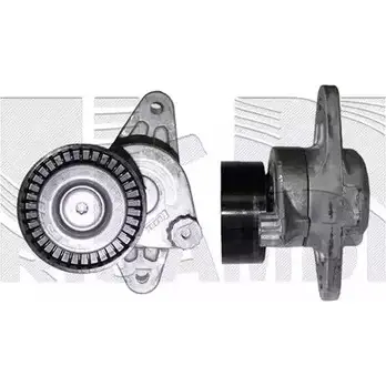Натяжитель клинового ремня CALIBER C7N2V NWMTY MX 88466 3376471