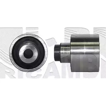 Натяжной ролик ГРМ CALIBER 2WP GH 88528 3376501 DJIT1