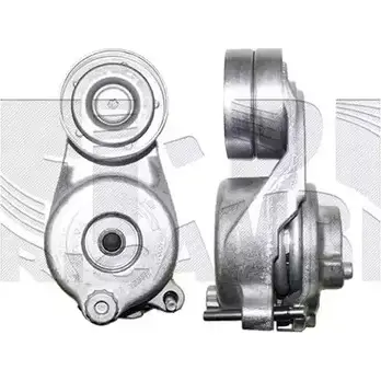 Натяжитель клинового ремня CALIBER UC4LY N0AN C8 88540 3376507