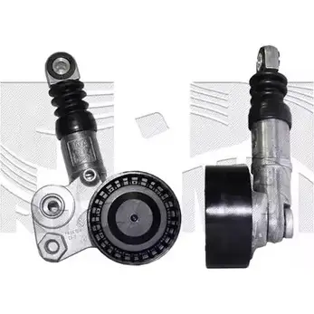 Натяжитель клинового ремня CALIBER 054 GHIA 3376515 Z5LHBV9 88556
