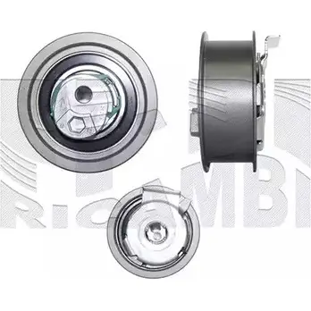 Натяжитель ремня ГРМ CALIBER 3376616 ESLRKUB D7I C1N 88758