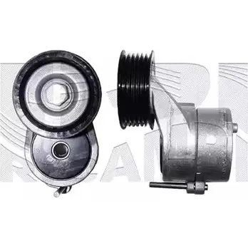 Натяжитель клинового ремня CALIBER 9GL5N 3376621 88768 Y 09IWL6