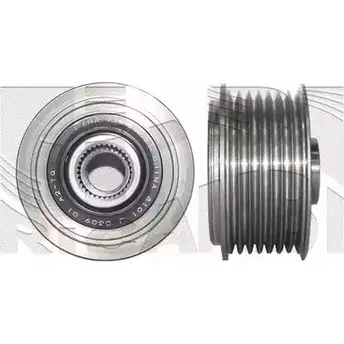 Обгонная муфта генератора CALIBER W 1L33 OG7SQR 88878 3376676