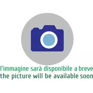 Шкив коленвала CALIBER 4UG5S6 3376680 P2KI6 7 88886