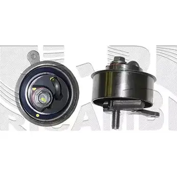 Натяжитель ремня ГРМ CALIBER 89056 85 VEXMD 3376764 23P85E0