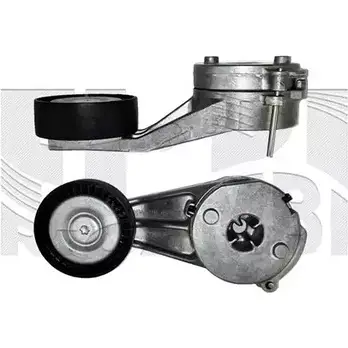 Натяжитель клинового ремня CALIBER XCNM M P6266 3376769 89066 изображение 0