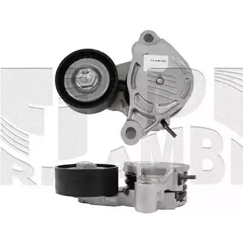 Натяжитель клинового ремня CALIBER XMRXTPO 89334 42 XSZB 3376903