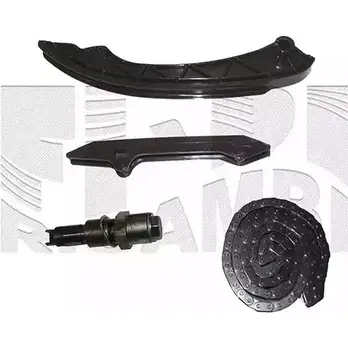 Комплект цепи ГРМ CALIBER KCC097 VU 0KLX 3377017 NQ0J45