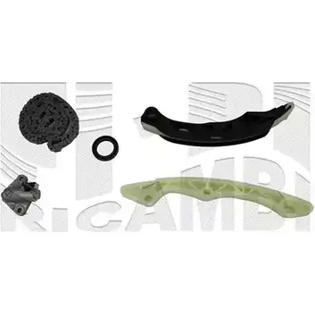 Комплект цепи ГРМ CALIBER IMBOM 4 KCC221 U3IFYE 3377126