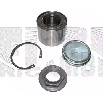Ступичный подшипник, комплект CALIBER FBQG0UD RC4048 3377905 8O PXKR2