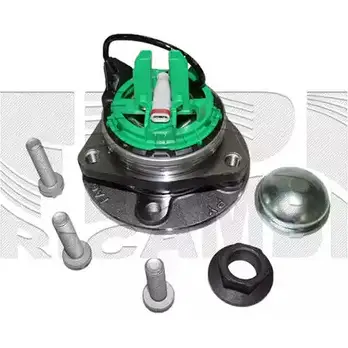 Ступичный подшипник, комплект CALIBER 76CECX 4BX DNI RC4428 3377944 изображение 0