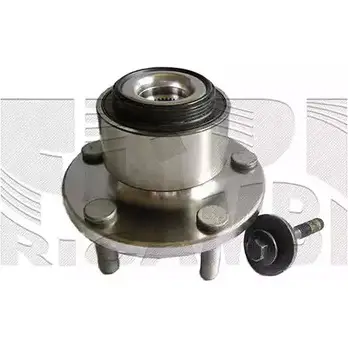 Ступичный подшипник, комплект CALIBER RC6044 9 OVAD0 3378099 WIQ52 изображение 0