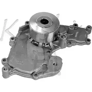 Водяной насос, помпа CALIBER K DKX5 7N8CFPV 3378430 WPC073