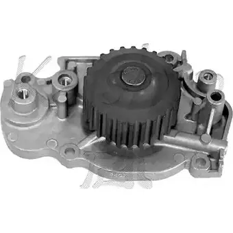 Водяной насос, помпа CALIBER XD0C97 TE6P 48J WPC078 3378435 изображение 0