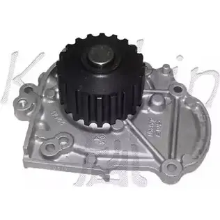 Водяной насос, помпа CALIBER WPC084 R7K50 3K 6ZPBZ9L 3378441 изображение 0