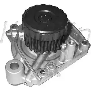 Водяной насос, помпа CALIBER 0C3KAB WPC086 3378443 SE OGR изображение 0