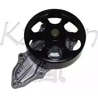 Водяной насос, помпа CALIBER WPC092 WY 7SZ 3378446 KCXBA изображение 0